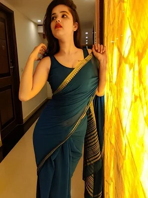 Goa Call Girls