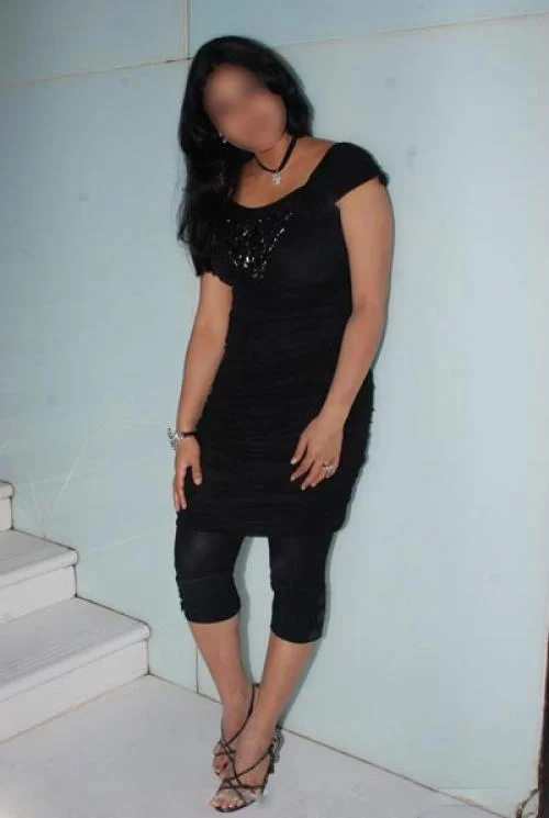 Call Girls Goa