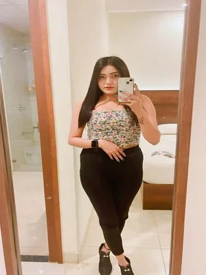 Call Girls Service in Goa