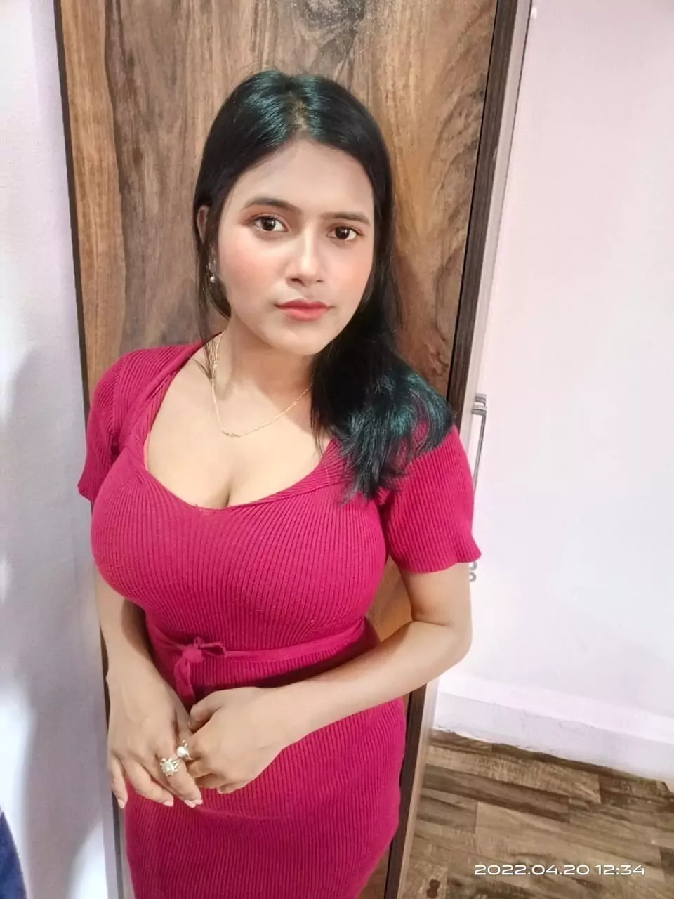 Goa Escort Service