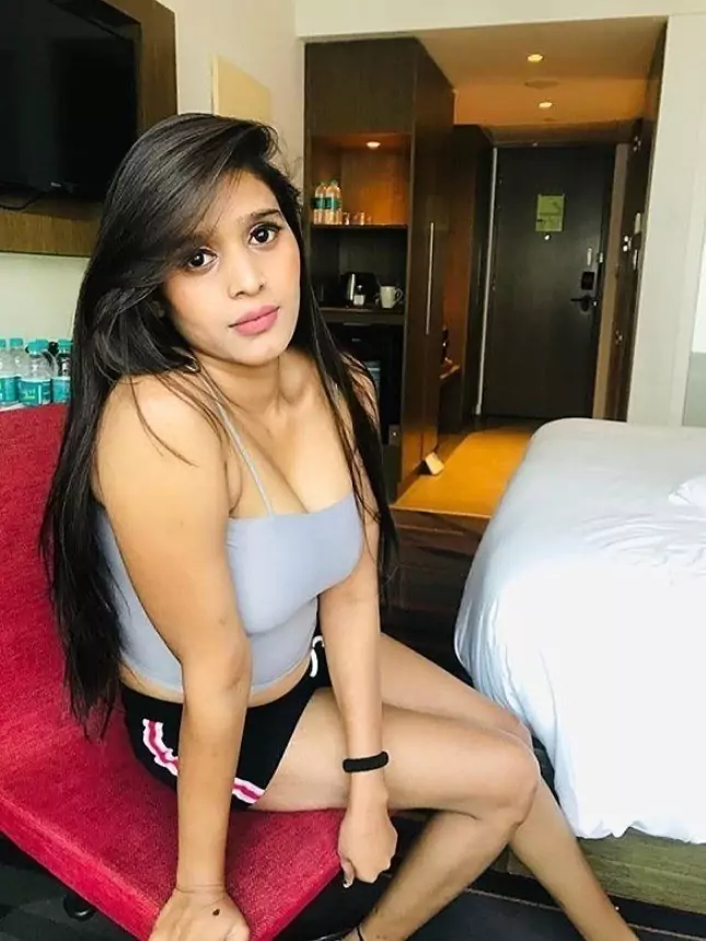 Goa Call Girls Near Me