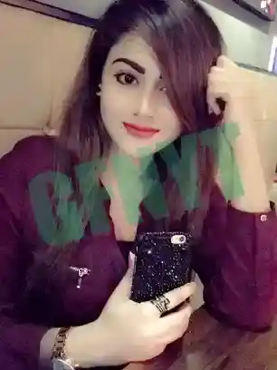 Use WhatsApp To Speak With Sexy Desi Girls in Goa Beaches