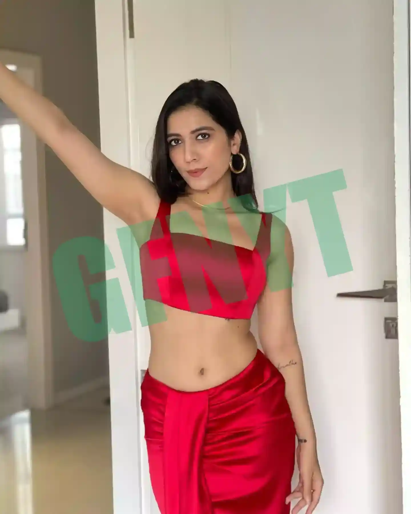 Get Today Cheap Independent Call Girl Service in Goa