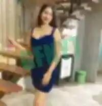 Safe and Secure Service Hire Young Call Girl in Goa