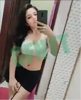 Excellent Goa Call Girl Find Party Girls Near You