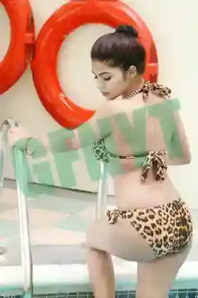 Premium Goa Call Girl Service Ready to Entertain