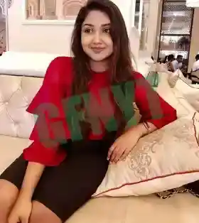Goa Call Girls Offers Most Daring Things For Great Sessions
