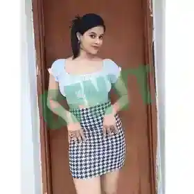 Goa Call Girls Offer Best Enjoyment 100% Free Hotel/home Delivery