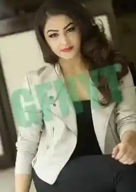 Sexual Satisfaction With Goa Call Girls Offer Hot Sessions at Low Prices