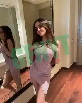 Ishita Hot and Sexy Models Call Girls in Goa