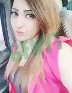 Low Cost Relationship Outcalls Lovely Goa Call Girls
