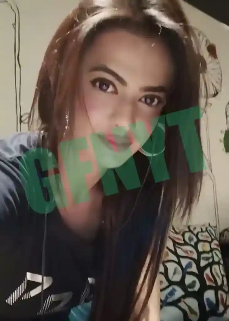 Infinite Shots Connect with Real Call Girl Service in Goa