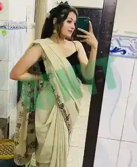 Goa Call Girls Get 101% Free Delivery Near me Call Girl