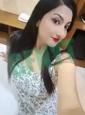 Prostitute Sex Girl Bhuvika Available: Most Daring Wishes
